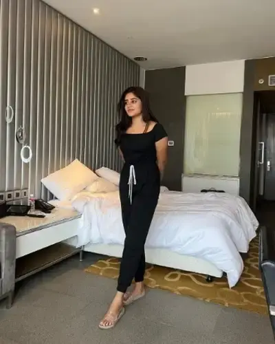Call Girls Mihona Cash On Delivery