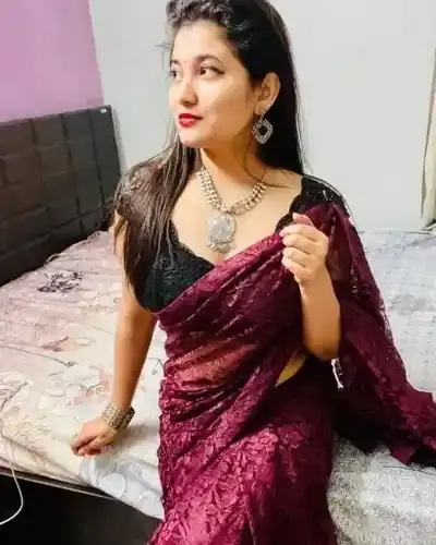 Call Girls Mihona Cash On Delivery