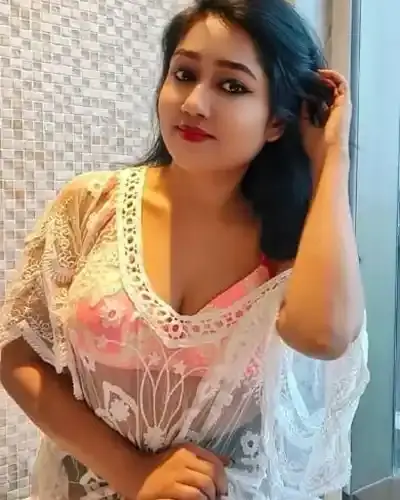Escorts Service Mihona