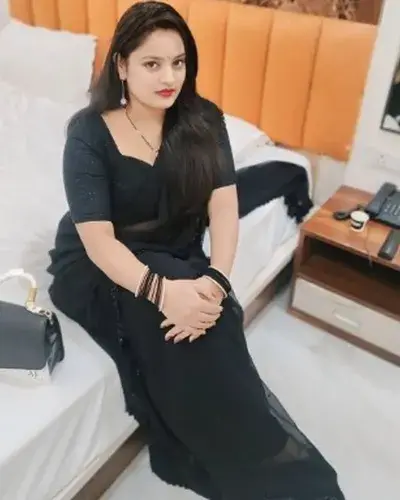 Escorts Service In Mihona