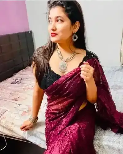 Escorts In Mihona