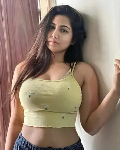 Call Girl Service Mihona