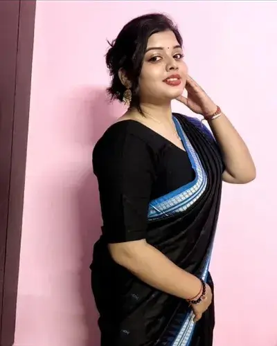 Call Girl in Mihona