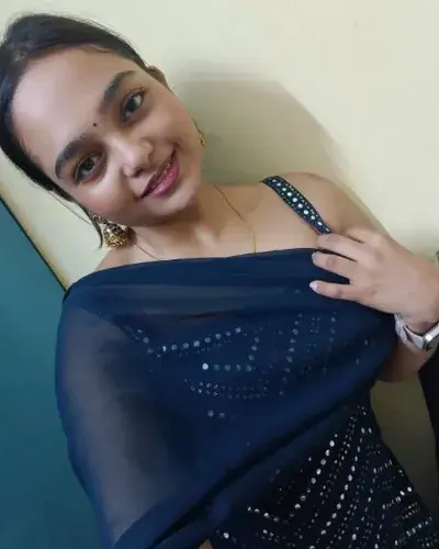 Call Girl Service in Mihona