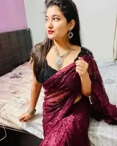 Mihona Call Girls Service