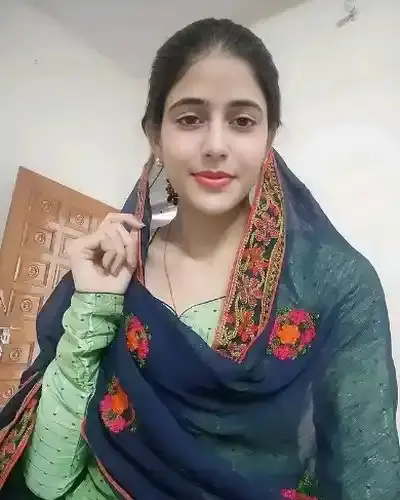 Call Girls Service Mihona